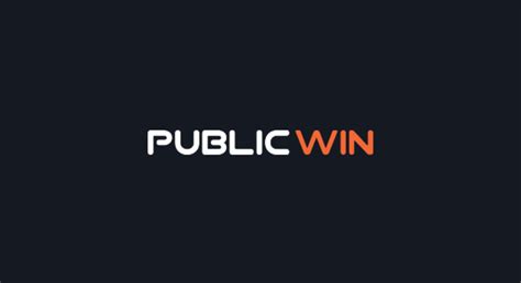 publicwin recenzie